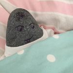 Kiera - @wilbur.the.stone - Instagram
