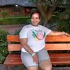SisVee - @wilburstone333 - TikTok
