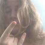 Stone Wilburn - @stonewilburn - Instagram