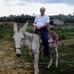 Wilbur Paul Stone - Facebook