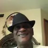 Wilbur Stone60 will - @wilburstone60 - TikTok
