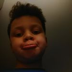 Wilbur Stone - @billionbucks.for_a_duck2 - Instagram