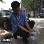 Wilbur stone - @willington___ - Instagram