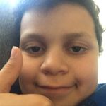 wilbur stone - @stone.wilbur - Instagram