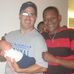Wilbur Stone - Facebook
