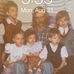 Wilbur Stone - Facebook