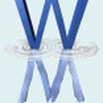 Wilbur Stone - @stonewilbur69 - Instagram