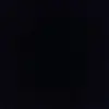 Wilbur_Stone - @wil_stone - TikTok