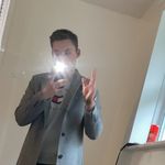 Wilbur stone loveridge - @wilbur_stone_loveridge_ - Instagram