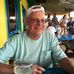 Wilbur John Sutton - Facebook