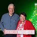 Wilbur Sutton - Facebook