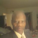 Wilbur Sutton - @wilbur.sutton.3 - Instagram