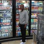 Wilbur Sutton - @wilbur.sutton.169 - Instagram