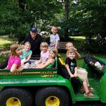 Wilbur Sutton - @wilbur.sutton.10 - Instagram