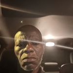 Wilbur Sutton - @wilbursutton081 - Instagram