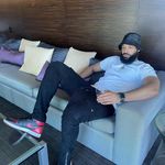 Wilbur Sutton - @wilfromscratch - Instagram