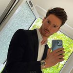 WilburSutton - @wilbursutton868 - Instagram