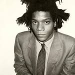 Thomas Wilbur - @thomaswilbur22 - Instagram