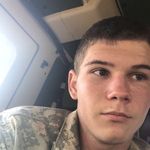thomas_wilbur - @thomas_wilbur - Instagram