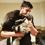Thomas Wilbur - @thomas_wilbur_ - Instagram
