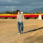 Thomas wilbur - @thomas__wilburr - Instagram