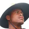 Thomas Wilbur - @thomaswilbur - TikTok