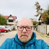 Thomas Wilbur - @thomas_wilbur89 - TikTok