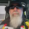 thomaswilburn352 - @thomaswilburn352 - TikTok