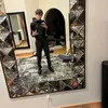 T.w - @thomas.wilbur - TikTok