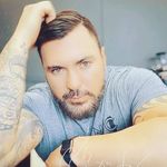 Wilbur Gonzalez Thomas - @wilbur_gonz39 - Instagram
