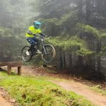 Wilbur Thomas - @wilbur__77 - Instagram