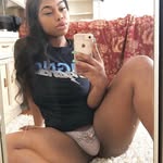 Wilbur Thomas - @2625wilburthomas - Instagram
