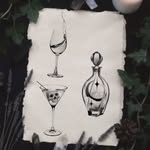 Wilbur Thomas - @seteragekasdf - Instagram
