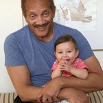 Wilbur Thomas - @ewitcom140 - Instagram