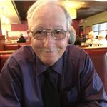 Wilbur Thomas - @wilbur.thomas.50 - Instagram
