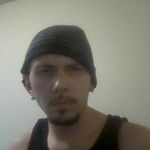 Wilbur Thomas - @papajester8632 - Instagram