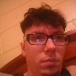 Wilbur Thomas - @bigbubbathomas - Instagram