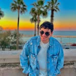 Wilbur Thomas - @abregoatmaji99 - Instagram