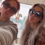 Wilbur Thomas - @naatiahani6 - Instagram