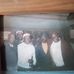 Wilbur Thomas - Facebook