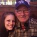 Wilbur Thomas - Facebook