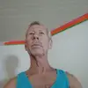 wilbur thomas - @wilbur.thomas2 - TikTok