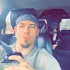 Wilbur thomas - @wilbur_wesson - TikTok