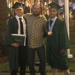 Wilbur Thomas - @wilbur627 - Instagram