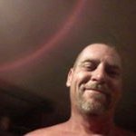 Wilbur Thomas - @wilburthomas75 - Instagram