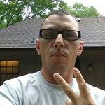 Wilbur Thomas - @zandertime33 - Instagram