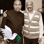 Wilbur Thomas Adams - @wilbur_adams - Instagram