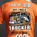 Wilburn Thomas - Facebook
