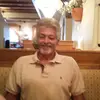 wilburthomas561 - @wilburthomas561 - TikTok