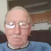 wilburthomas797 - @wilburthomas797 - TikTok